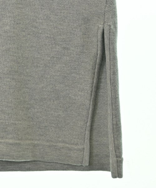 theory luxe 長裙/超長裙