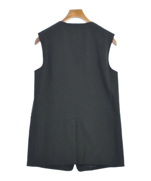 theory luxe 其他夾克