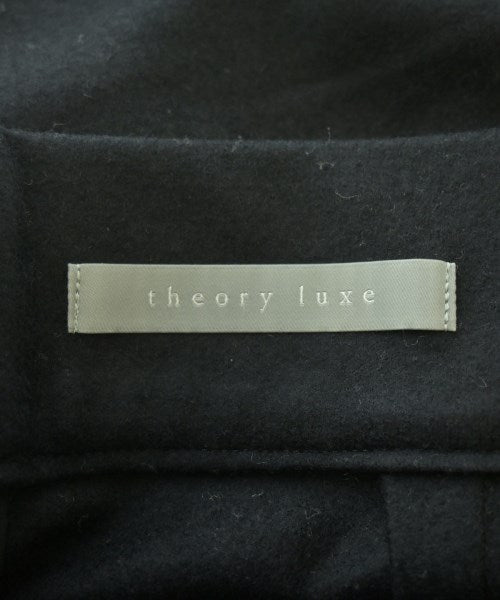 theory luxe 長裙/超長裙