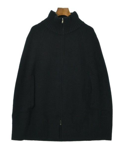 theory luxe 開襟衫