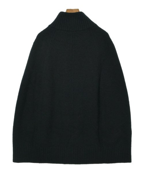 theory luxe 開襟衫