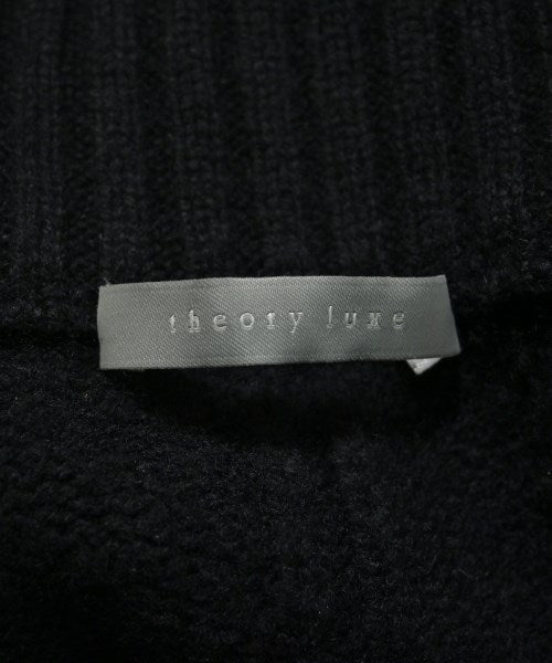 theory luxe 開襟衫