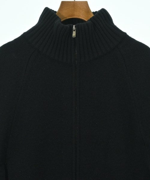 theory luxe 開襟衫