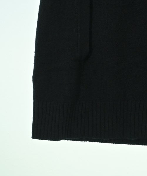 theory luxe 開襟衫