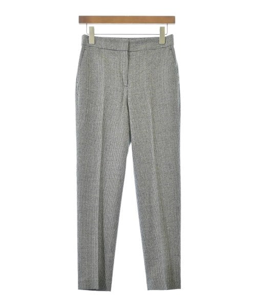 theory luxe 長褲