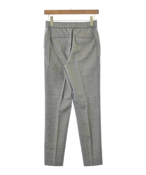 theory luxe 長褲