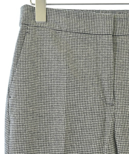 theory luxe 長褲