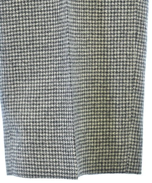 theory luxe 長褲