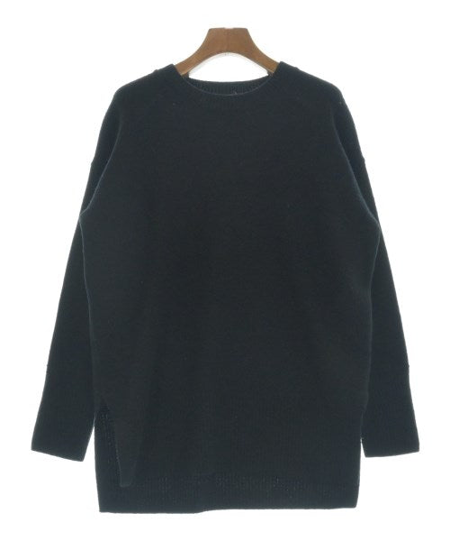 theory luxe 毛衣