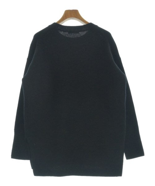 theory luxe 毛衣