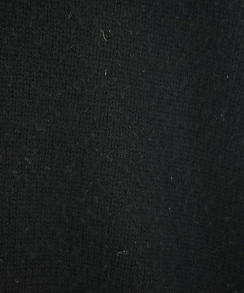 theory luxe 毛衣