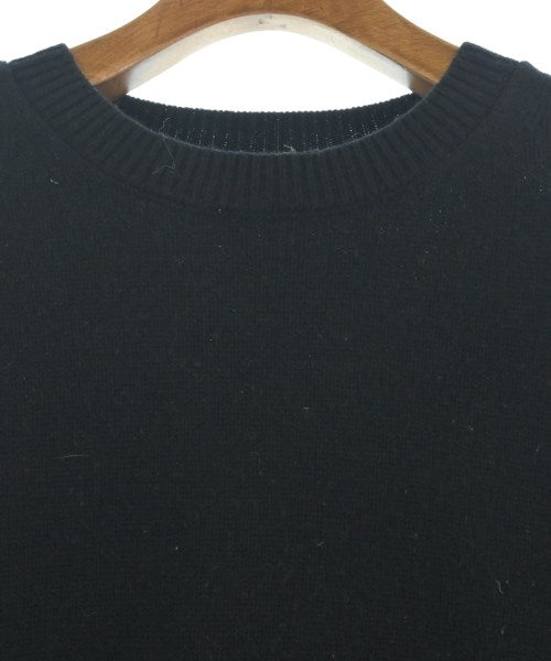 theory luxe 毛衣