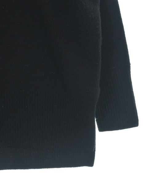 theory luxe 毛衣