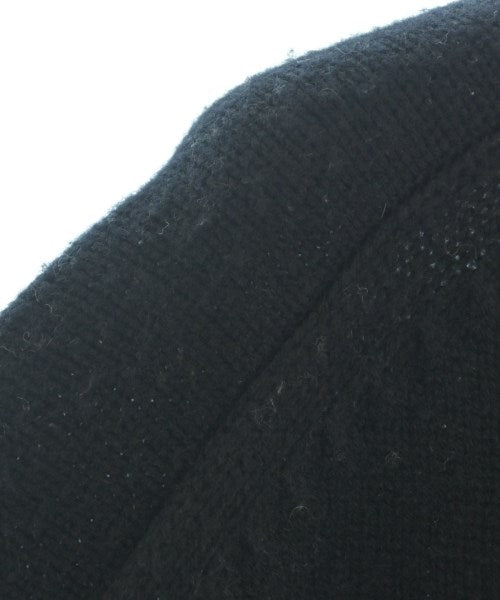 theory luxe 毛衣