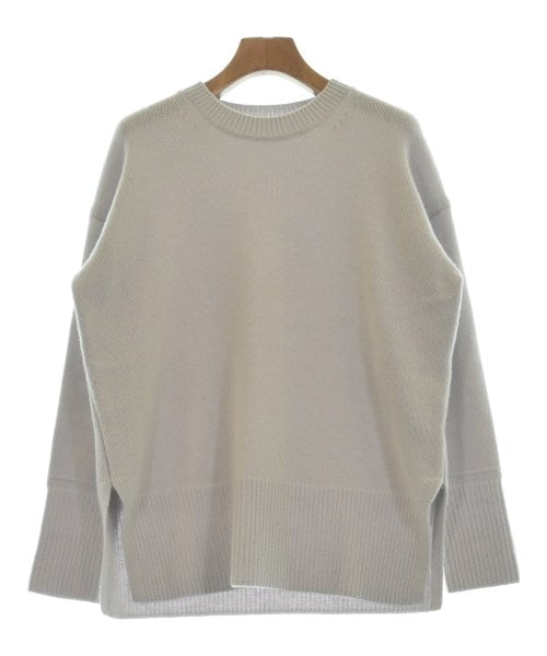 theory luxe 毛衣