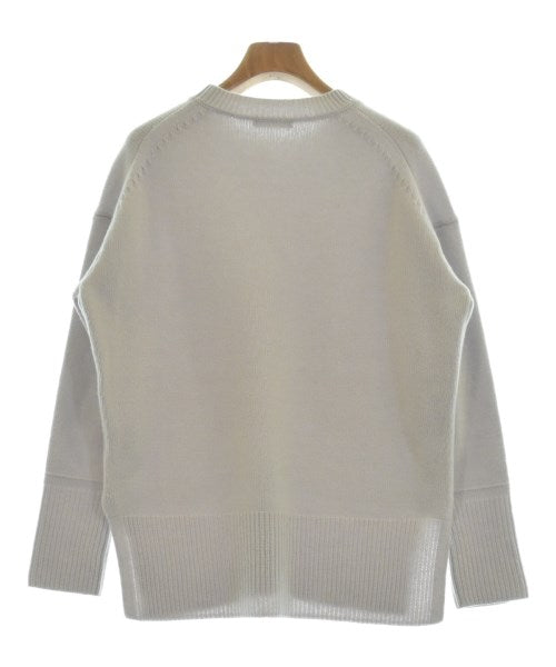theory luxe 毛衣