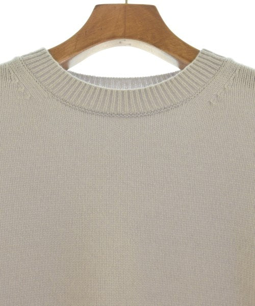 theory luxe 毛衣