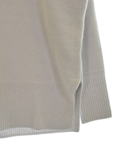 theory luxe 毛衣