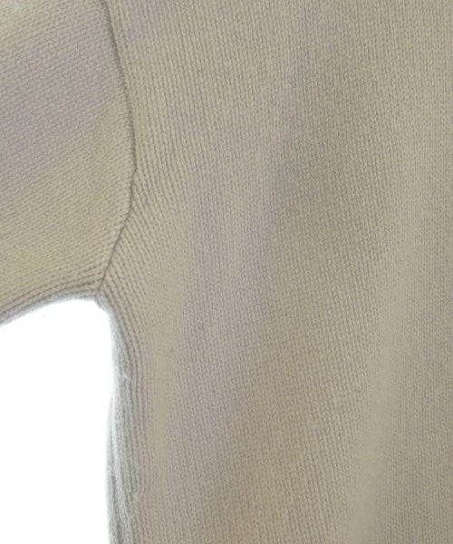 theory luxe 毛衣