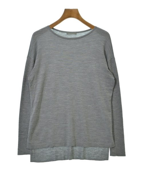 theory luxe 毛衣
