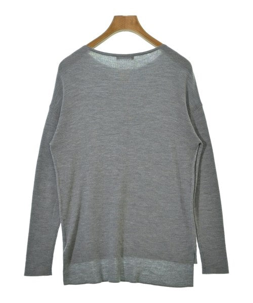 theory luxe 毛衣