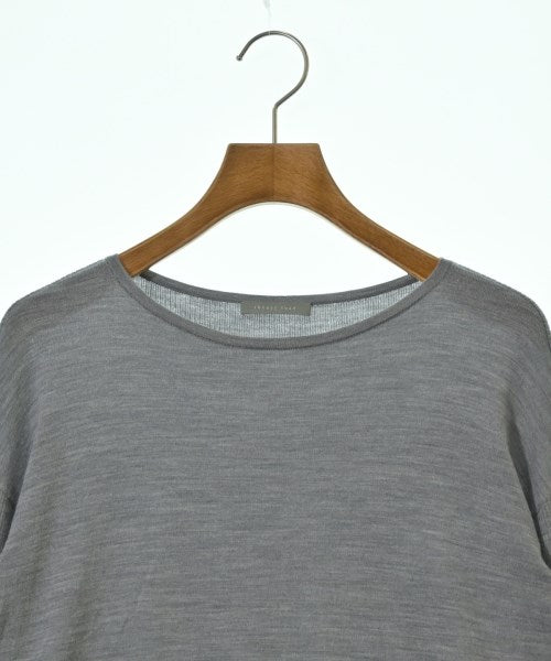 theory luxe 毛衣