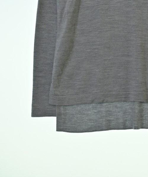 theory luxe 毛衣