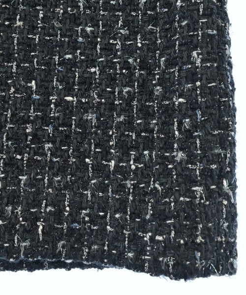 theory luxe 長裙/超長裙