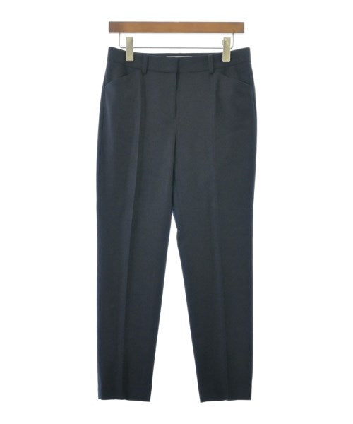 theory luxe 長褲