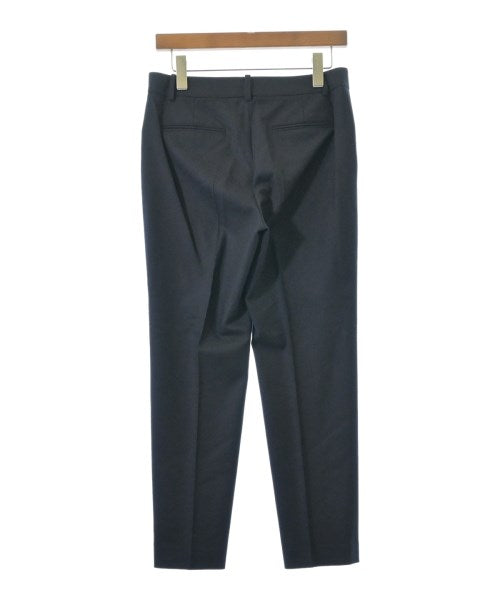 theory luxe 長褲