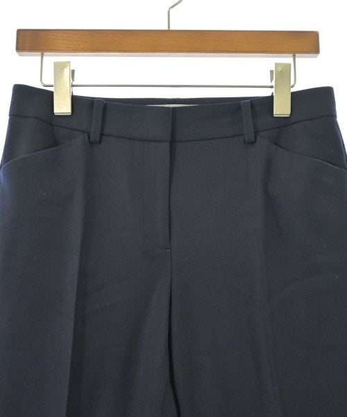 theory luxe 長褲