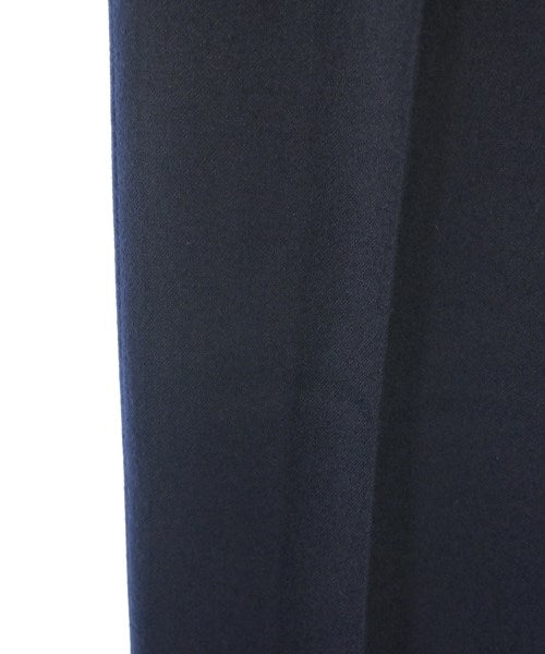 theory luxe 長褲