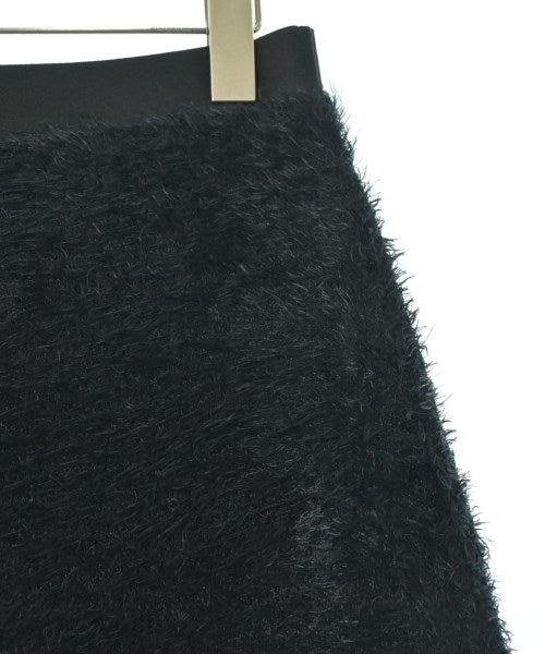 theory luxe 長裙/超長裙