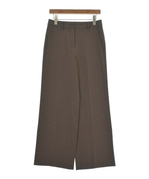 theory luxe 長褲