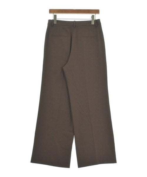 theory luxe 長褲