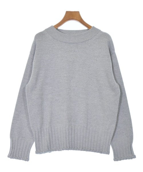 theory luxe 毛衣