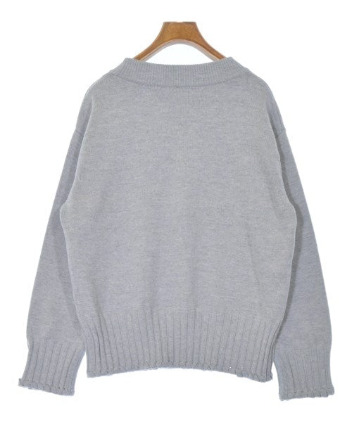 theory luxe 毛衣