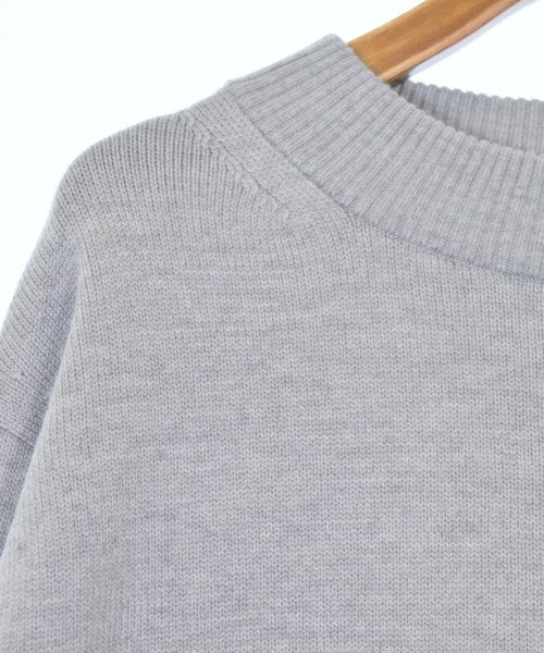 theory luxe 毛衣
