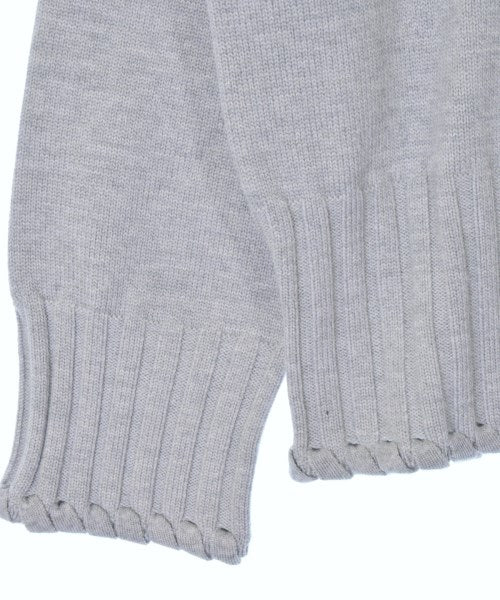 theory luxe 毛衣