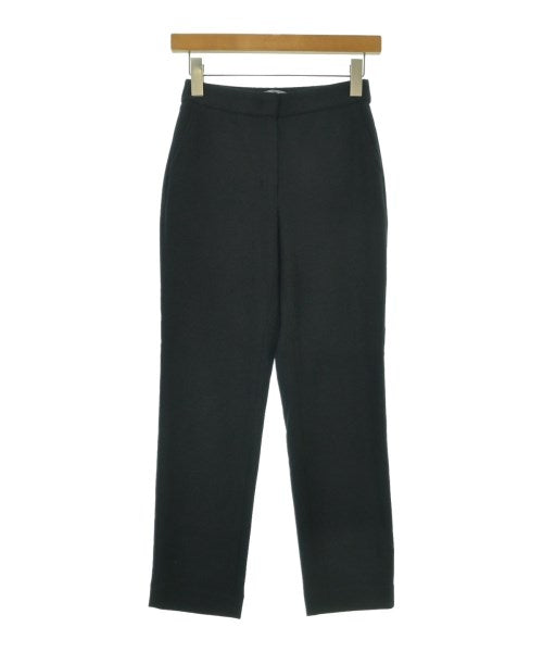 theory luxe 其他款