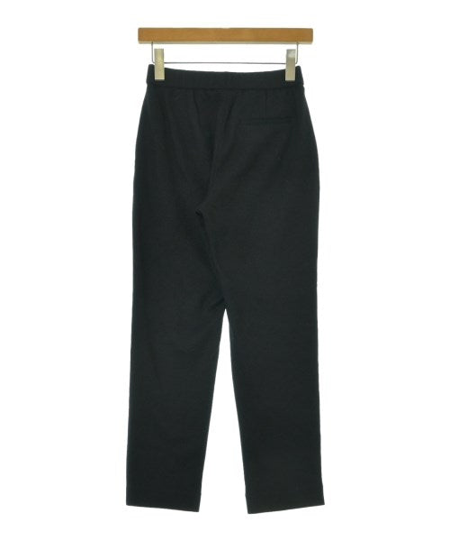 theory luxe 其他款