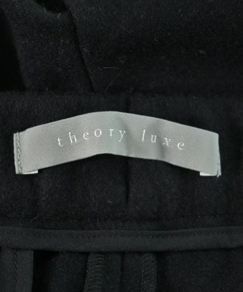 theory luxe 其他款