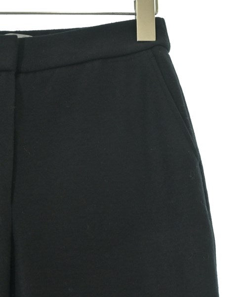 theory luxe 其他款