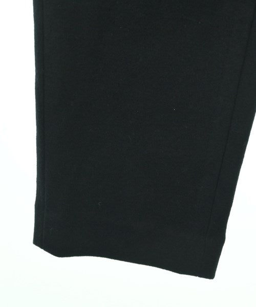 theory luxe 其他款