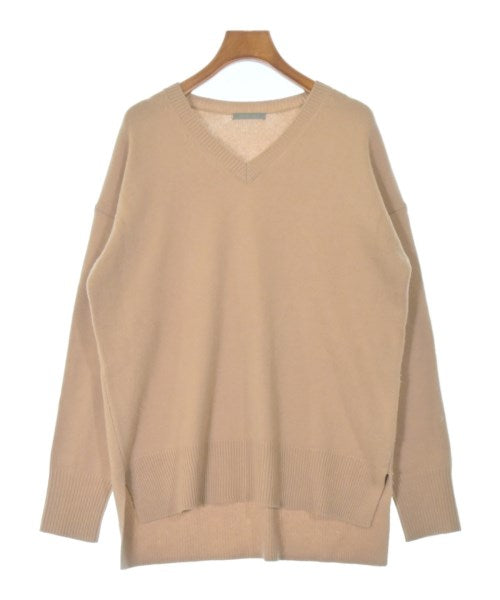 theory luxe 毛衣