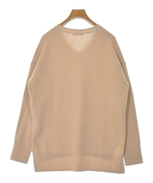 theory luxe 毛衣