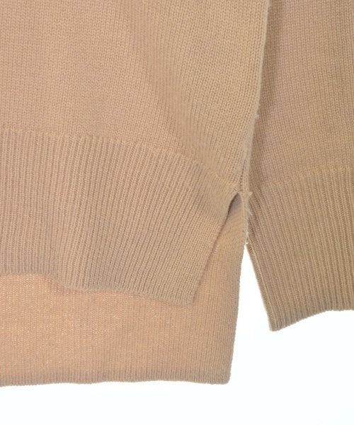 theory luxe 毛衣