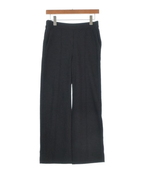 theory luxe 其他款