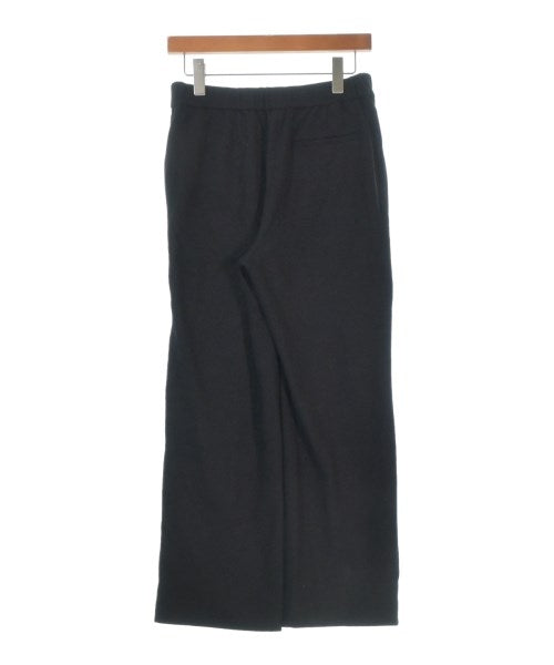 theory luxe 其他款