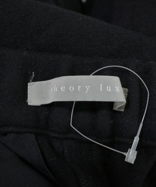 theory luxe 其他款